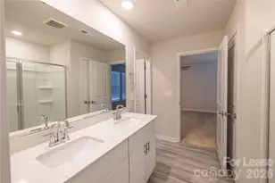 309 Fairchild Wy, Albemarle, NC 28001 - Photo 34
