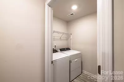 309 Fairchild Way, Albemarle, NC 28001 - Photo 28