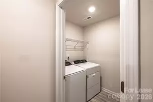 309 Fairchild Wy, Albemarle, NC 28001 - Photo 28