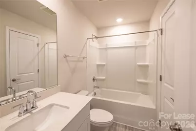 309 Fairchild Way, Albemarle, NC 28001 - Photo 38