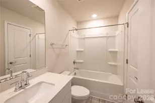 309 Fairchild Wy, Albemarle, NC 28001 - Photo 38