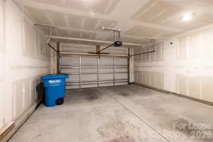 309 Fairchild Wy, Albemarle, NC 28001 - Photo 22