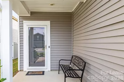 309 Fairchild Way, Albemarle, NC 28001 - Photo 6