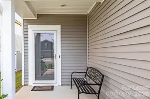 309 Fairchild Wy, Albemarle, NC 28001 - Photo 6