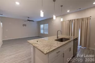 309 Fairchild Wy, Albemarle, NC 28001 - Photo 20