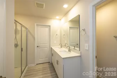 309 Fairchild Way, Albemarle, NC 28001 - Photo 32