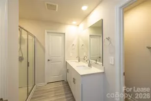 309 Fairchild Wy, Albemarle, NC 28001 - Photo 32