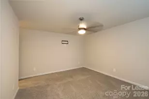 309 Fairchild Wy, Albemarle, NC 28001 - Photo 30