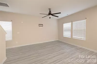 309 Fairchild Way, Albemarle, NC 28001 - Photo 12