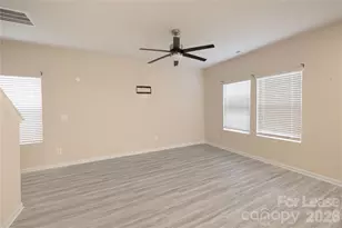 309 Fairchild Wy, Albemarle, NC 28001 - Photo 12
