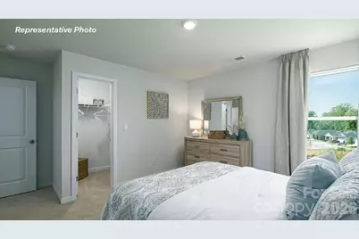 513 Blackpool Court, Monroe, NC 28112 - Photo 20
