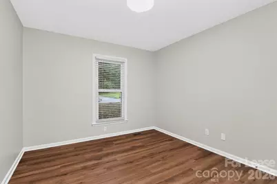 11122 Five Cedars Road, Charlotte, NC 28226 - Photo 16