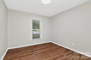 11122 5 Cedars Rd, Charlotte, NC 28226 - Photo 16