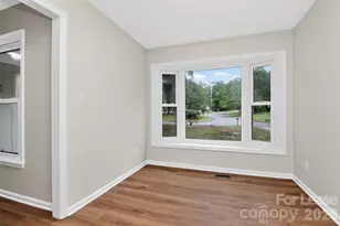 11122 5 Cedars Rd, Charlotte, NC 28226 - Photo 6