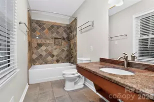 11122 5 Cedars Rd, Charlotte, NC 28226 - Photo 12