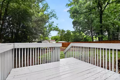 11122 Five Cedars Road, Charlotte, NC 28226 - Photo 20
