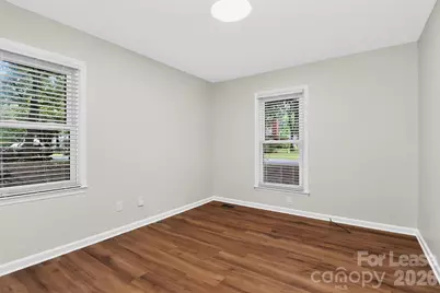 11122 Five Cedars Road, Charlotte, NC 28226 - Photo 14
