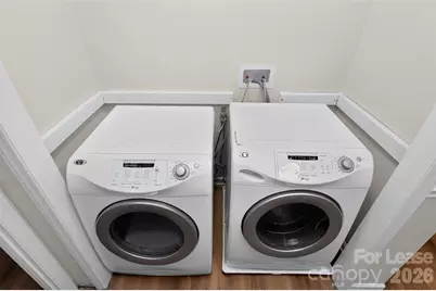 11122 Five Cedars Road, Charlotte, NC 28226 - Photo 18