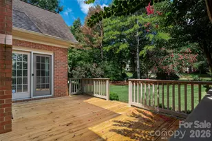 12818 Darby Chase Dr, Charlotte, NC 28277 - Photo 34