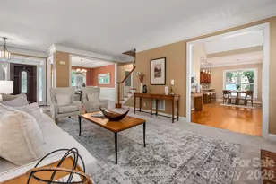 12818 Darby Chase Dr, Charlotte, NC 28277 - Photo 10