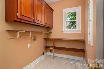 12818 Darby Chase Drive, Charlotte, NC 28277 - Photo 20
