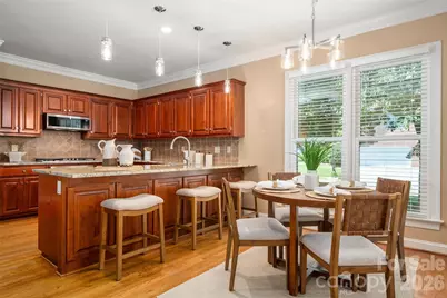 12818 Darby Chase Drive, Charlotte, NC 28277 - Photo 14