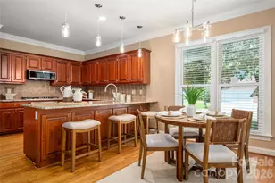 12818 Darby Chase Dr, Charlotte, NC 28277 - Photo 14