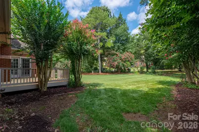12818 Darby Chase Drive, Charlotte, NC 28277 - Photo 40