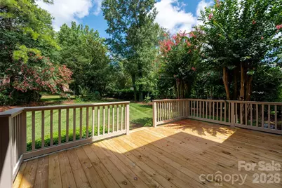 12818 Darby Chase Drive, Charlotte, NC 28277 - Photo 36