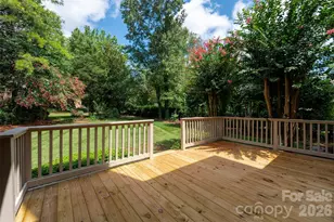 12818 Darby Chase Dr, Charlotte, NC 28277 - Photo 36