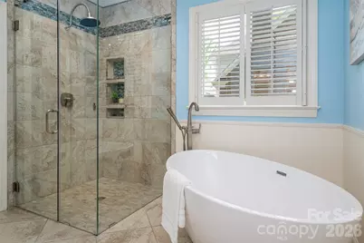 12818 Darby Chase Drive, Charlotte, NC 28277 - Photo 26