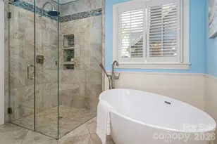 12818 Darby Chase Dr, Charlotte, NC 28277 - Photo 26