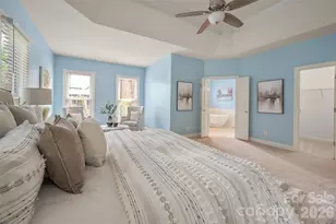 12818 Darby Chase Dr, Charlotte, NC 28277 - Photo 24