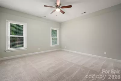 12818 Darby Chase Drive, Charlotte, NC 28277 - Photo 28