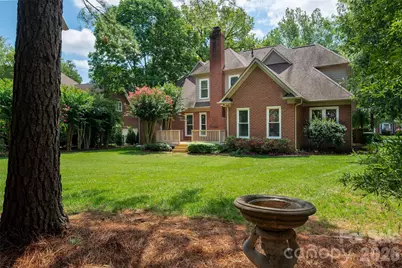 12818 Darby Chase Drive, Charlotte, NC 28277 - Photo 38