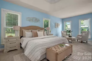 12818 Darby Chase Dr, Charlotte, NC 28277 - Photo 22