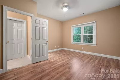12818 Darby Chase Drive, Charlotte, NC 28277 - Photo 30