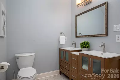 12818 Darby Chase Drive, Charlotte, NC 28277 - Photo 32