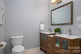 12818 Darby Chase Dr, Charlotte, NC 28277 - Photo 32