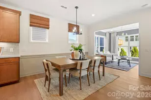 9343 Moss Plantation Ave NW, Concord, NC 28027 - Photo 10
