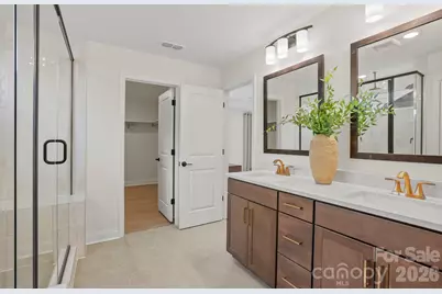 9343 Moss Plantation Avenue NW, Concord, NC 28027 - Photo 22