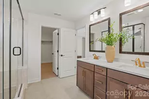 9343 Moss Plantation Ave NW, Concord, NC 28027 - Photo 22