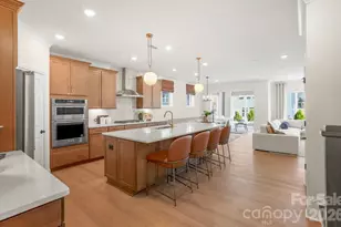 9343 Moss Plantation Ave NW, Concord, NC 28027 - Photo 6