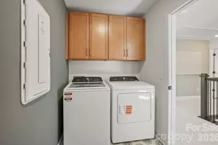 9343 Moss Plantation Ave NW, Concord, NC 28027 - Photo 28