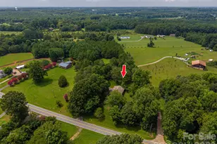 2542 E Nc 10 Hwy, Conover, NC 28613 - Photo 24