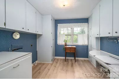 2542 E Nc 10 Highway, Conover, NC 28613 - Photo 14