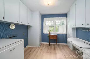 2542 E Nc 10 Hwy, Conover, NC 28613 - Photo 14