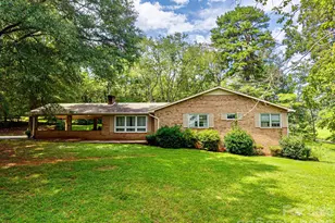 2542 E Nc 10 Hwy, Conover, NC 28613 - Photo 1