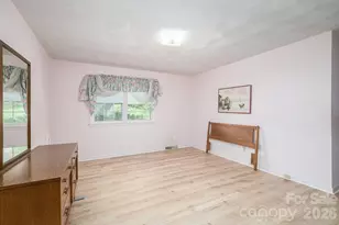 2542 E Nc 10 Hwy, Conover, NC 28613 - Photo 16