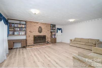 2542 E Nc 10 Highway, Conover, NC 28613 - Photo 6